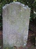 image of grave number 480664